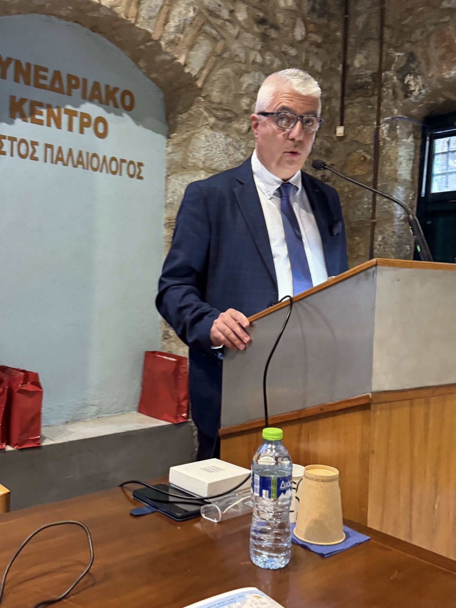 579980617_4301919036731128_5464700910626447795_n