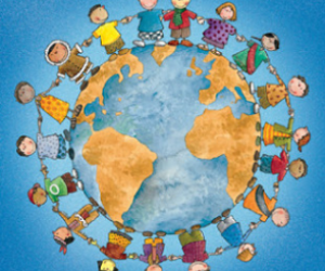 Hmera-paidiou-294x300-300x250