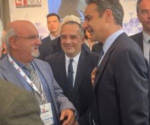 Hmerida20251125-300x300-300x250